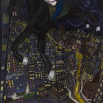 Elif Uras