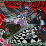 Elif Uras