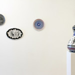Elif Uras