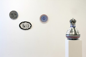 Elif Uras