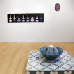 Elif Uras