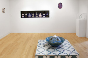 Elif Uras