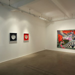 Elif Uras