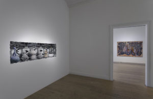 Elif Uras