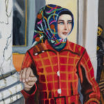 Elif Uras