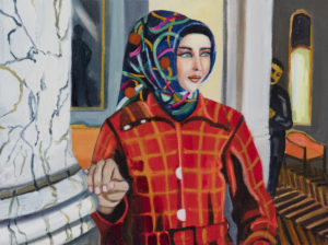 Elif Uras