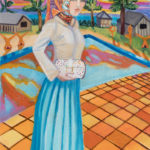 Elif Uras