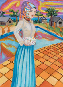 Elif Uras