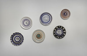 Elif Uras
