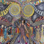 Elif Uras