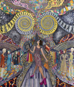 Elif Uras