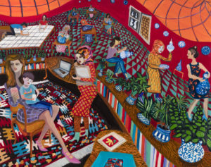 Elif Uras