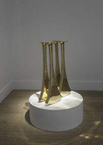 Elif Uras
