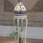 Elif Uras