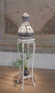 Elif Uras