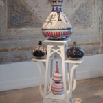 Elif Uras