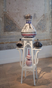 Elif Uras
